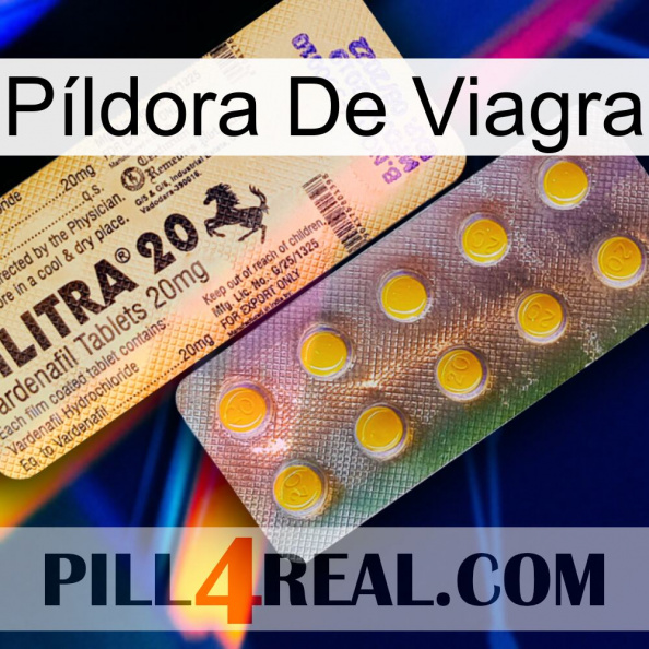 Píldora De Viagra new06.jpg